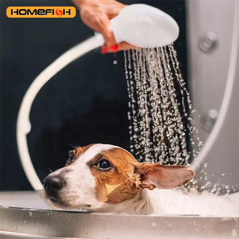 Sink Drain Strainer - ฝักบัวอเนกประสงค์ หัวฉีดน้ำ ท่อกรองน้ำ สายยาง หัวล้างอ่างล้างหน้า สายต่อฝักบัว