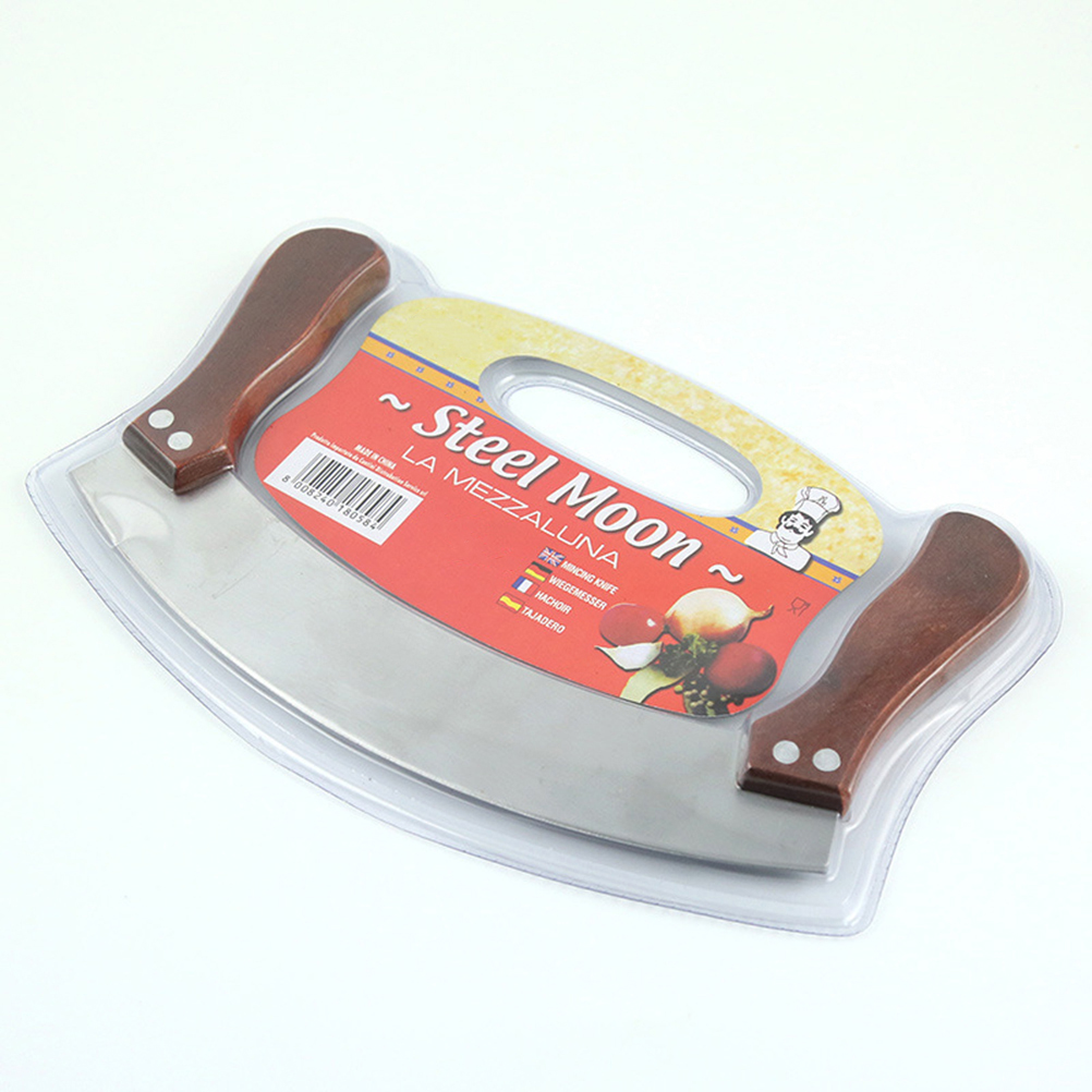 ที่ตัดนูกัต 1 ชิ้น อุปกรณ์ครัว - Home Improvement Tim บทวิจารณ์และราคา