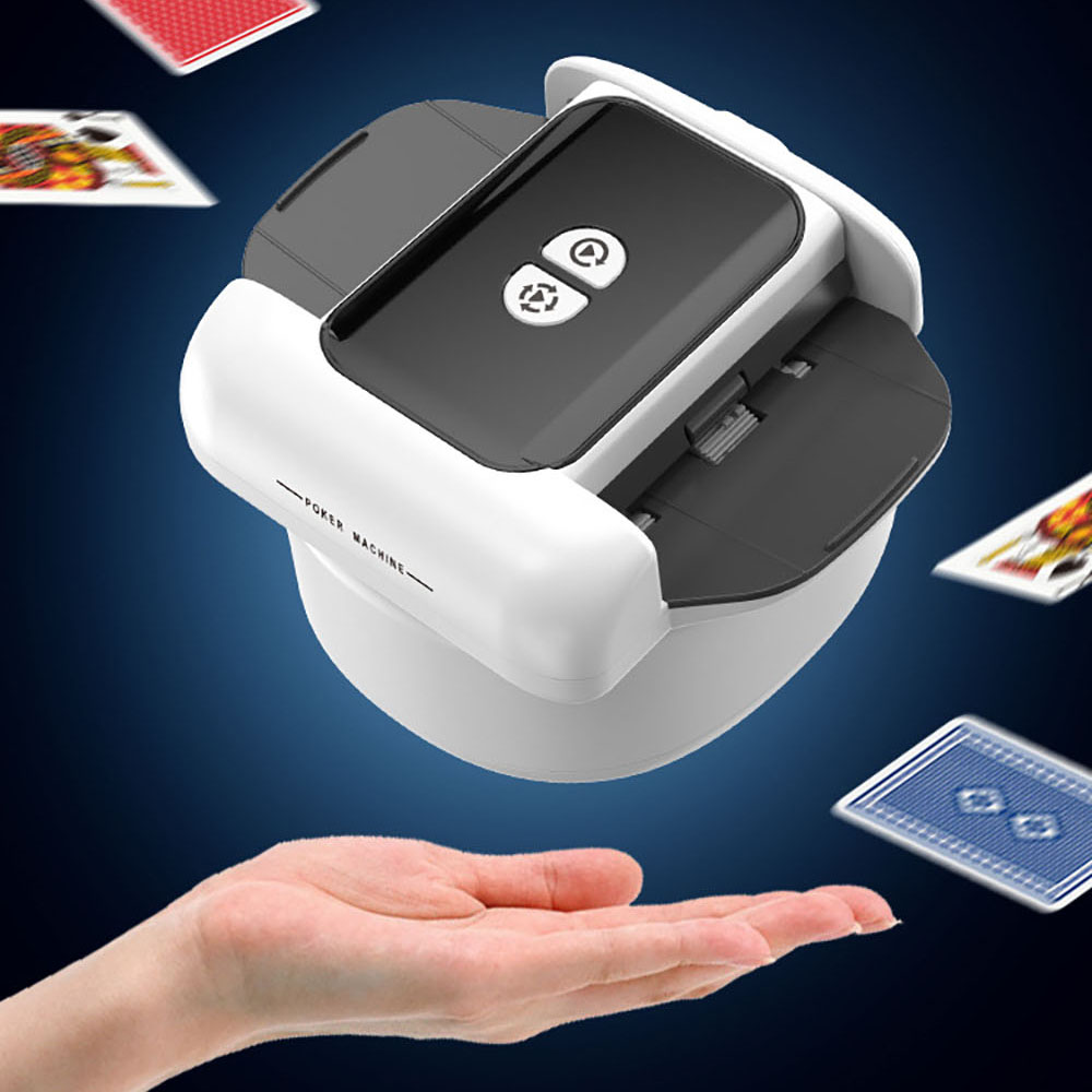 ชาร์จอัตโนมัติเครื่องสับบัตรไฟ - Home Improvement Tim บทวิจารณ์และราคา