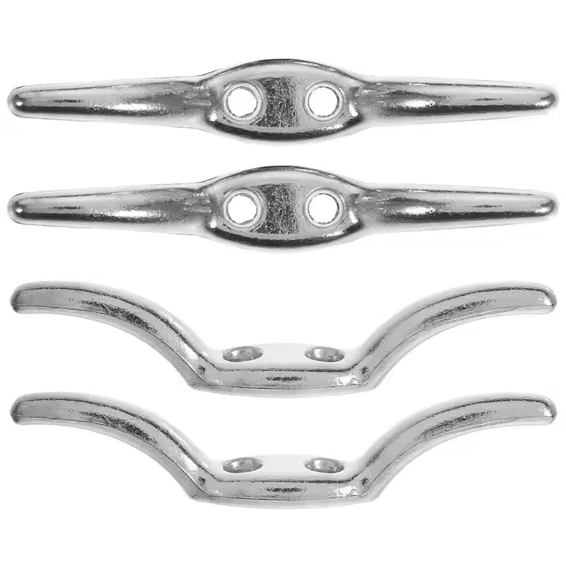 โลหะสายไฟ Winder สายไฟ Cleats  - Home Improvement Retail บทวิจารณ์และราคา