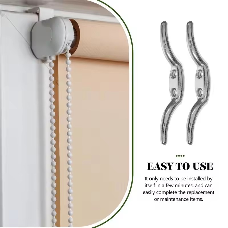โลหะสายไฟ Winder สายไฟ Cleats  - Home Improvement Retail บทวิจารณ์และราคา