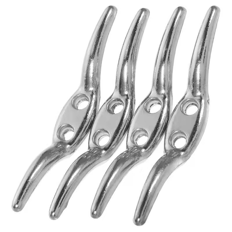 โลหะสายไฟ Winder สายไฟ Cleats  - Home Improvement Retail บทวิจารณ์และราคา