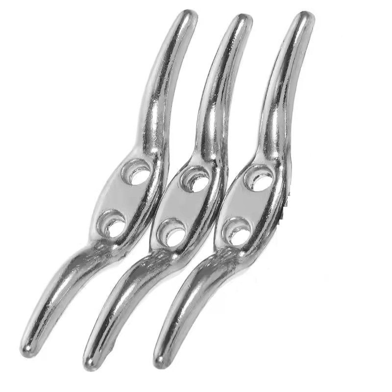 โลหะสายไฟ Winder สายไฟ Cleats  - Home Improvement Retail บทวิจารณ์และราคา