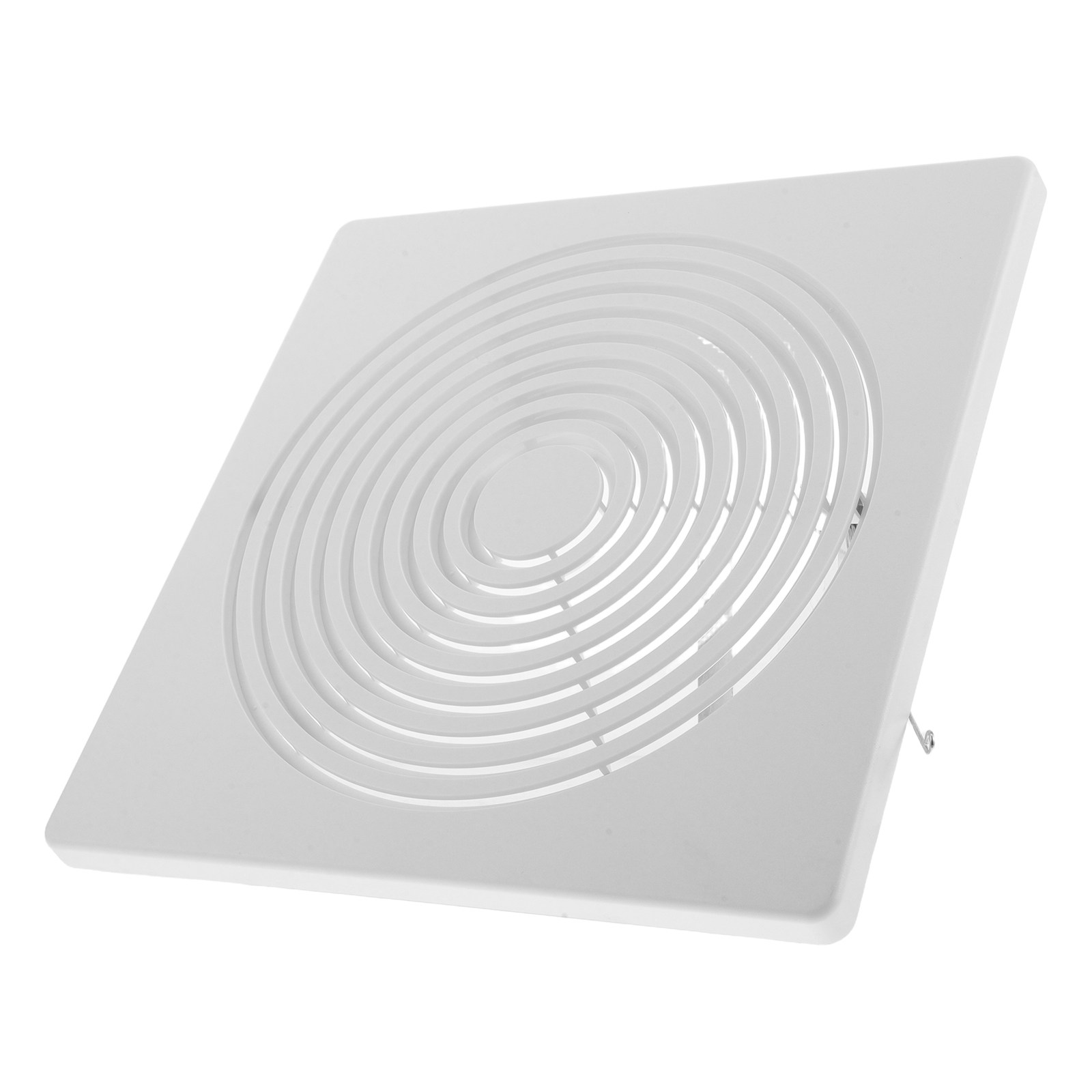 ฝาครอบพัดลมดูดอากาศในห้องน้ำแบ - Ceiling Fan Mount บทวิจารณ์และราคา