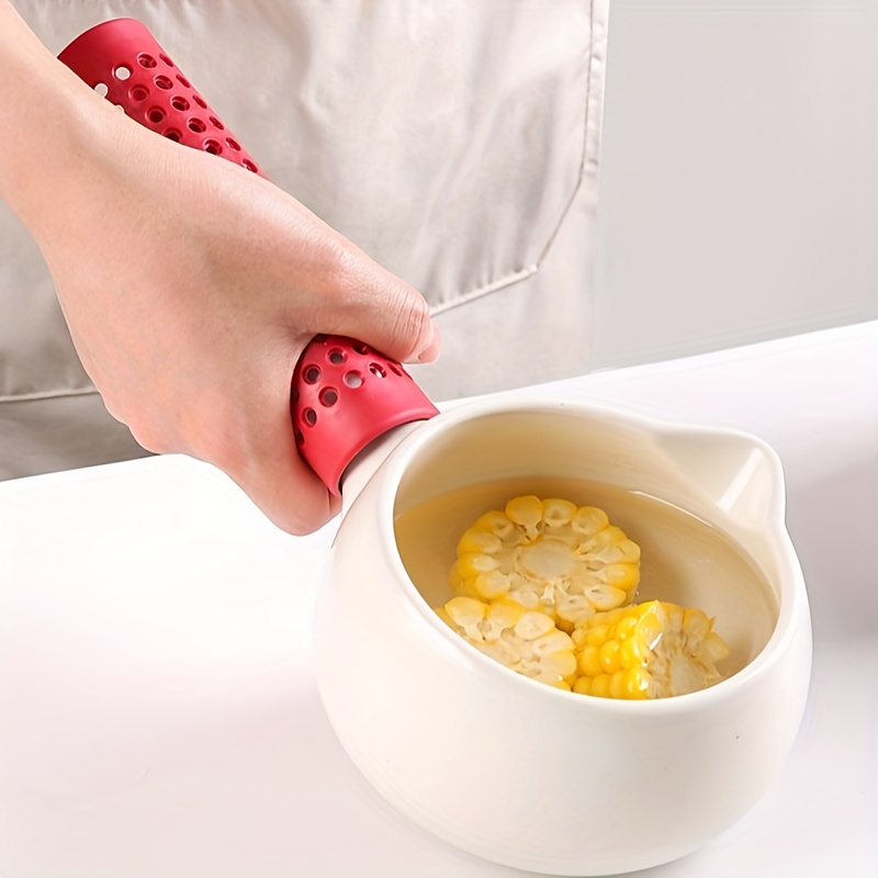 3PCS Drain Hair Catcher กรองอ่ - Sink Drain Strainer บทวิจารณ์และราคา