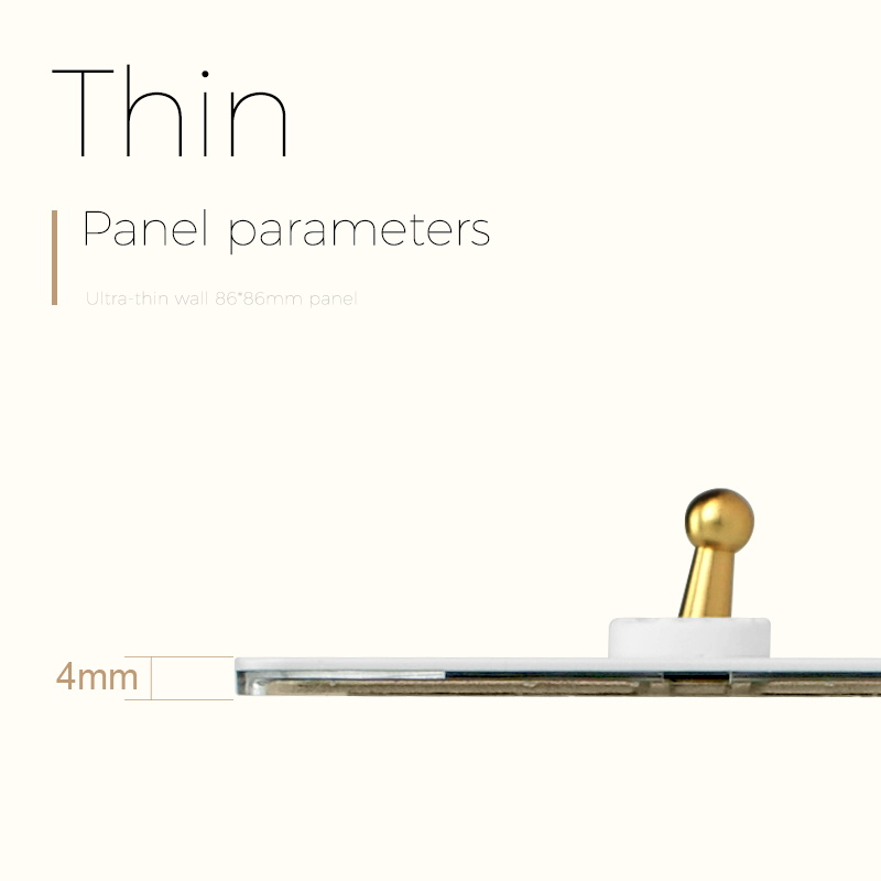 Avoir Toggle Switches British  - Home Improvement Uk บทวิจารณ์และราคา