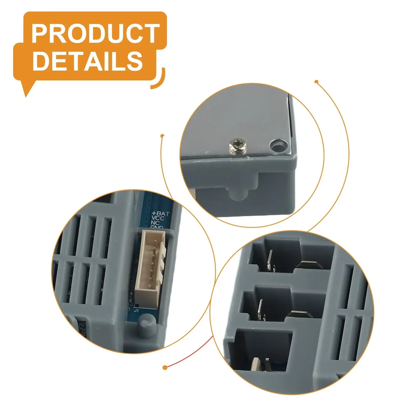 JR1932RX-24V สําหรับเด็กไฟฟ้าร - Home Improvement Retail บทวิจารณ์และราคา