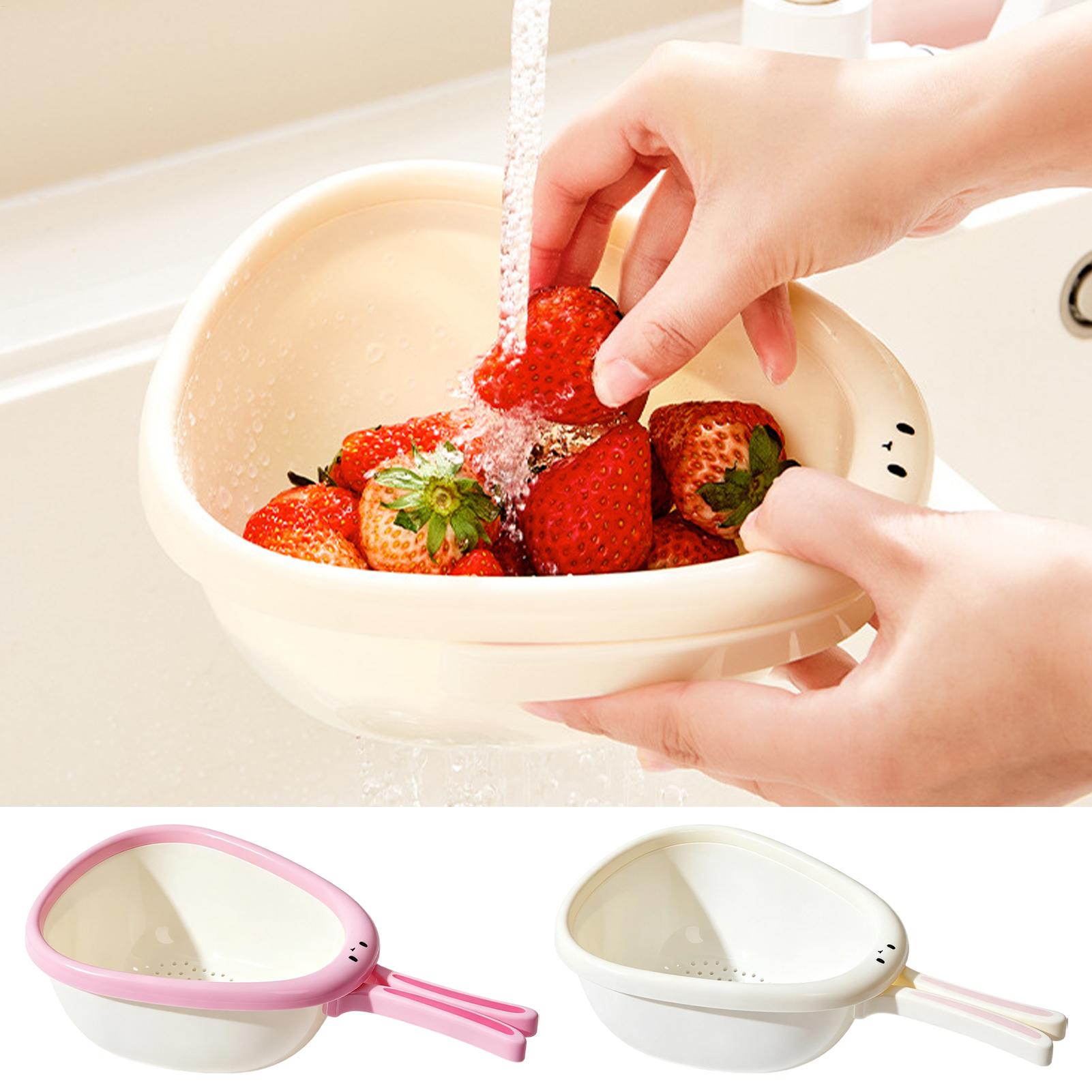 ตะกร้ากรองเศษอาหารแบบพับได้พร้ - Sink Drain Strainer บทวิจารณ์และราคา