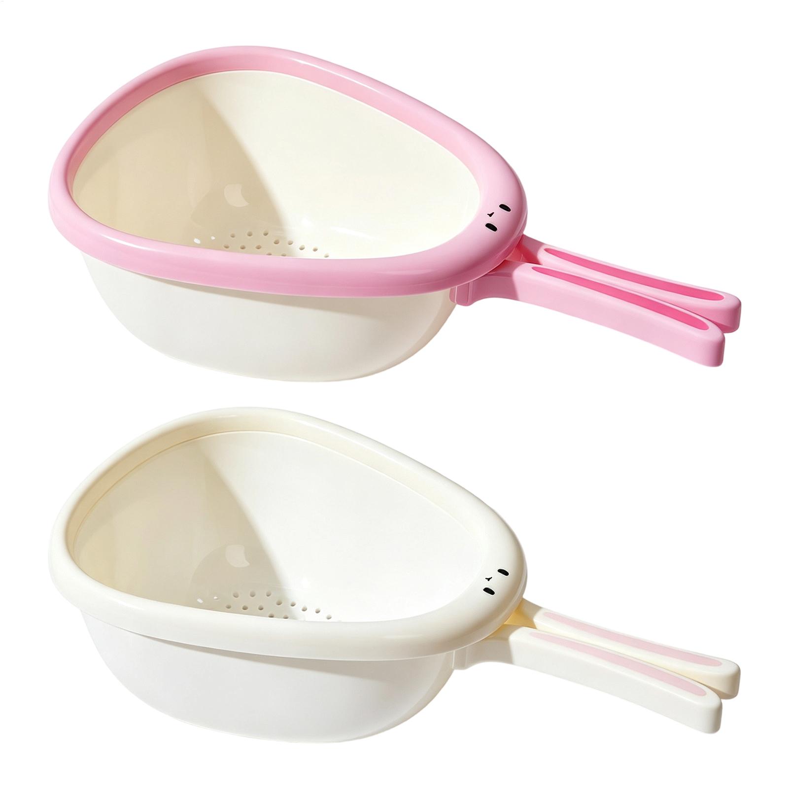 ตะกร้ากรองเศษอาหารแบบพับได้พร้ - Sink Drain Strainer บทวิจารณ์และราคา