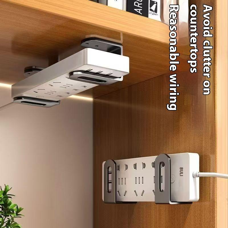 กล่องเก็บเราเตอร์ติดผนัง 2 ชิ้ - Home Improvement Tim บทวิจารณ์และราคา