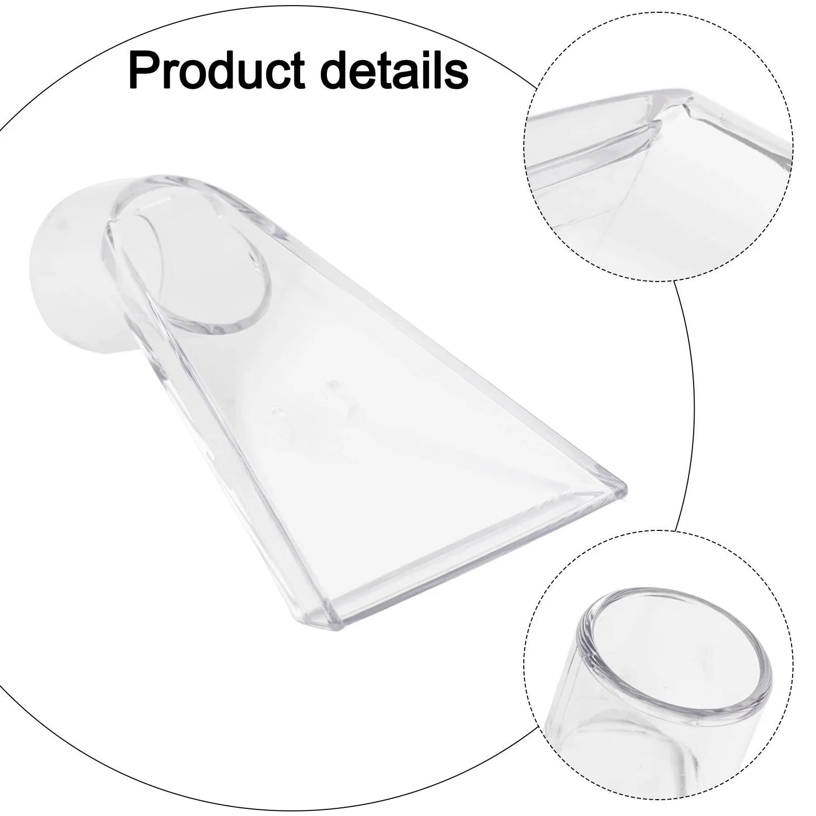 1PC 38mm เครื่องดูดฝุ่นแปรงหัว - Home Improvement Retail บทวิจารณ์และราคา