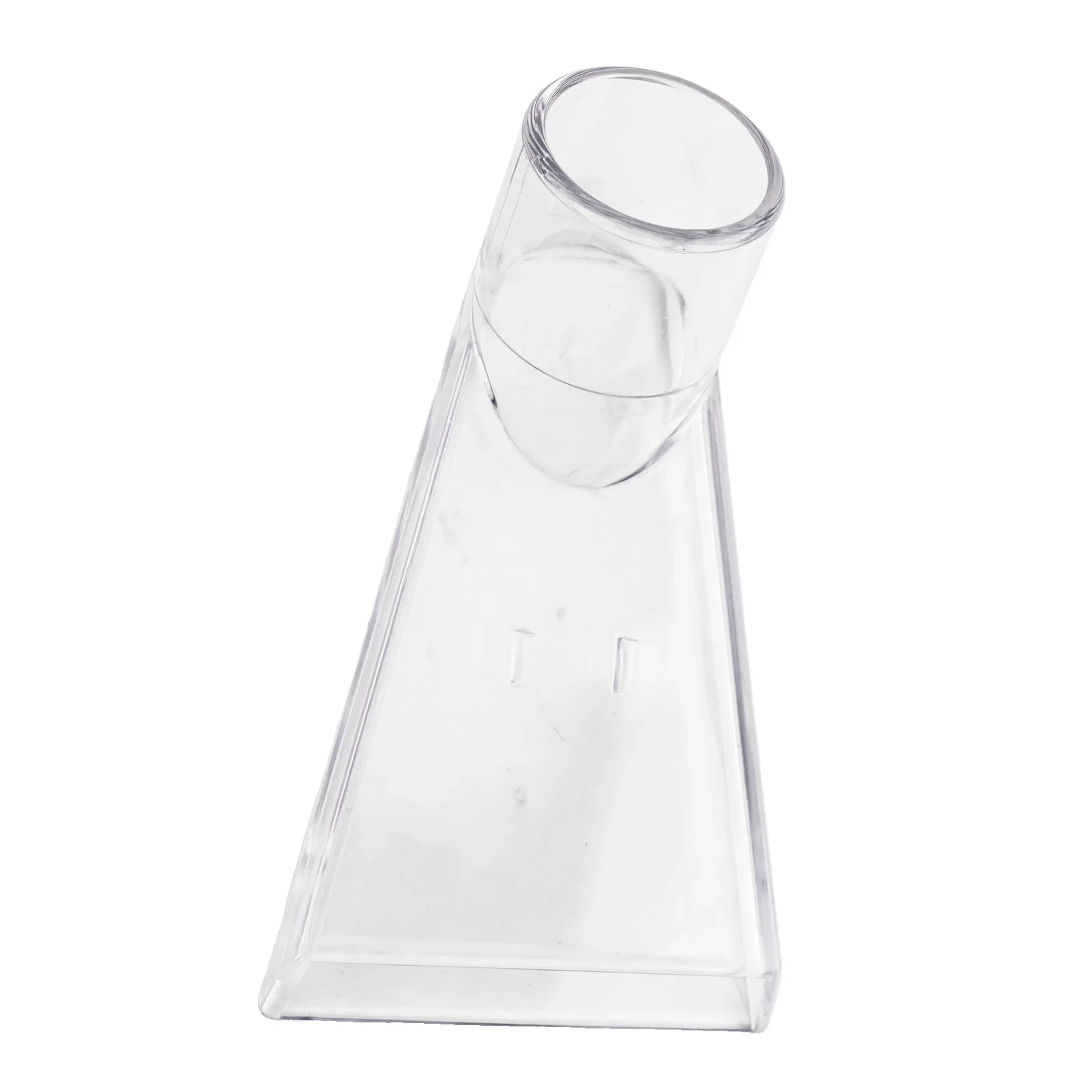 1PC 38mm เครื่องดูดฝุ่นแปรงหัว - Home Improvement Retail บทวิจารณ์และราคา