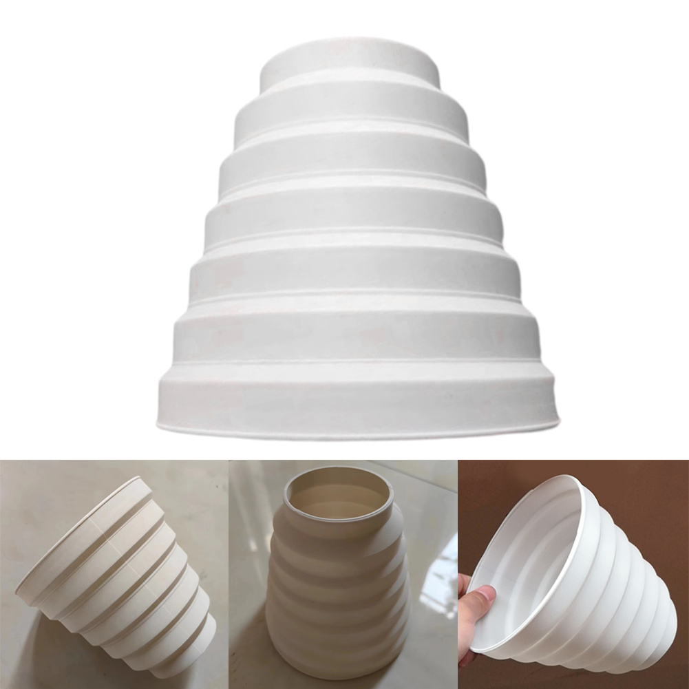 ท่อ1ชิ้นสำหรับ80-150มม. ท่อระบ - Home Improvement Retail บทวิจารณ์และราคา