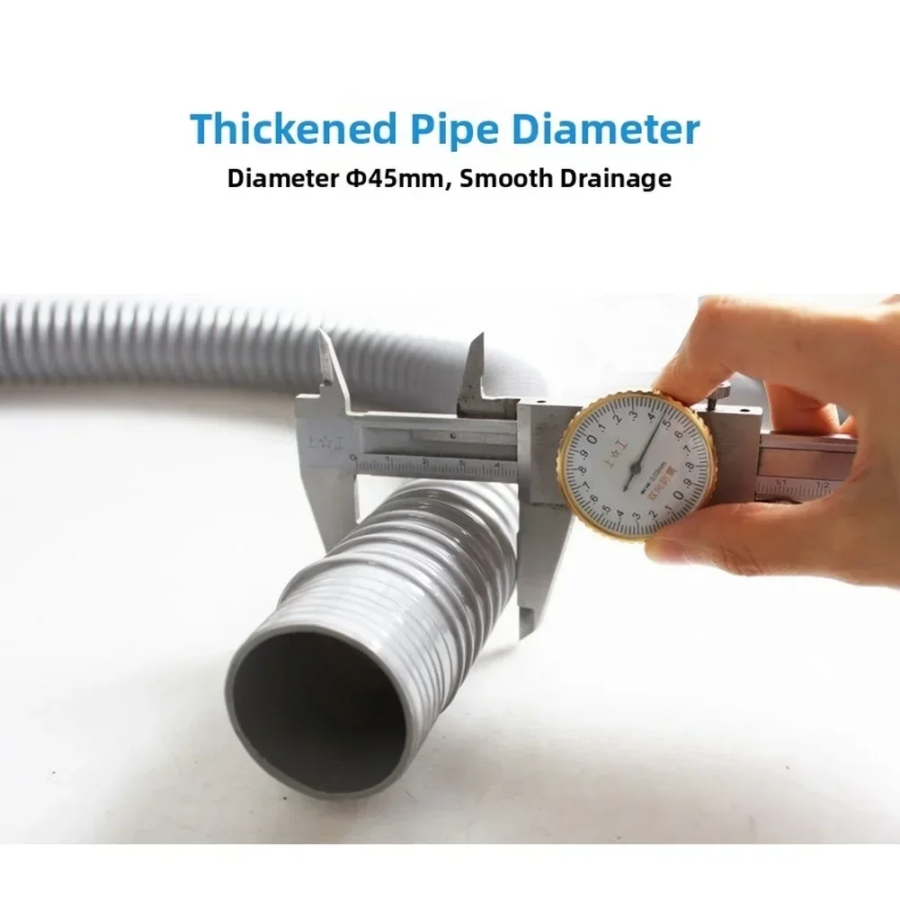 ท่อระบายน้ำอ่างล้างจานเดี่ยว 5 - Sink Drain Strainer บทวิจารณ์และราคา