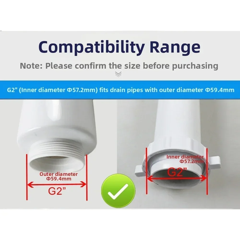 ท่อระบายน้ำอ่างล้างจานเดี่ยว 5 - Sink Drain Strainer บทวิจารณ์และราคา