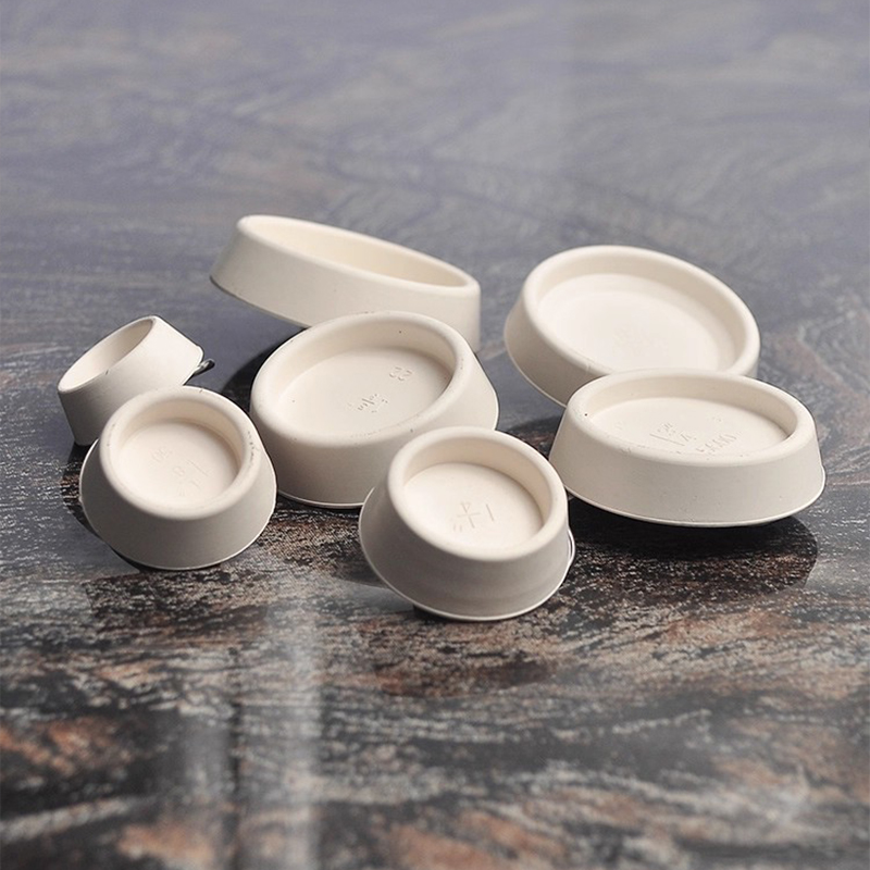 1pcs ยางรอบอ่าง 25-42 มม.ท่อระ - Sink Drain Strainer บทวิจารณ์และราคา