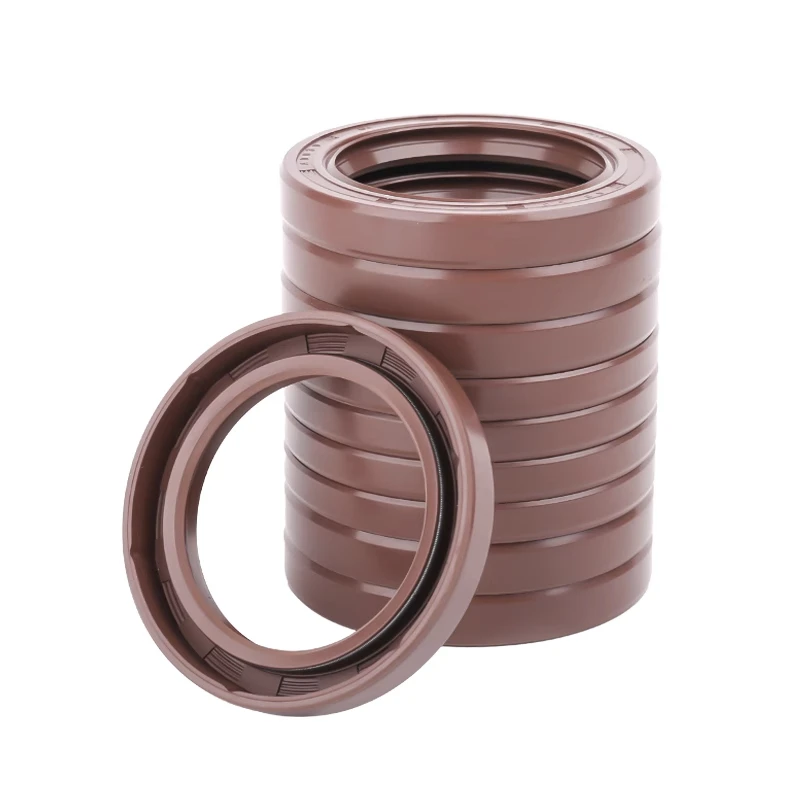 1 ชิ้น UKS กรอบซีลน้ํามัน NBR  - Home Improvement Uk บทวิจารณ์และราคา