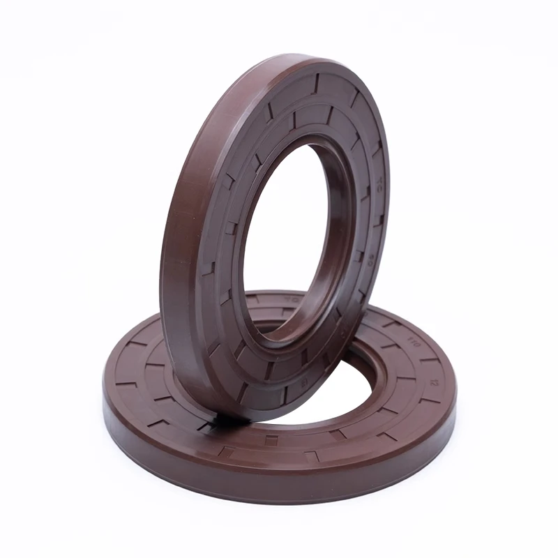 1 ชิ้น UKS กรอบซีลน้ํามัน NBR  - Home Improvement Uk บทวิจารณ์และราคา