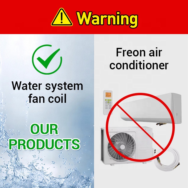 พัดลมคอยล์แบบติดเพดาน 4 ท่อ สำ - Ceiling Fan Mount บทวิจารณ์และราคา