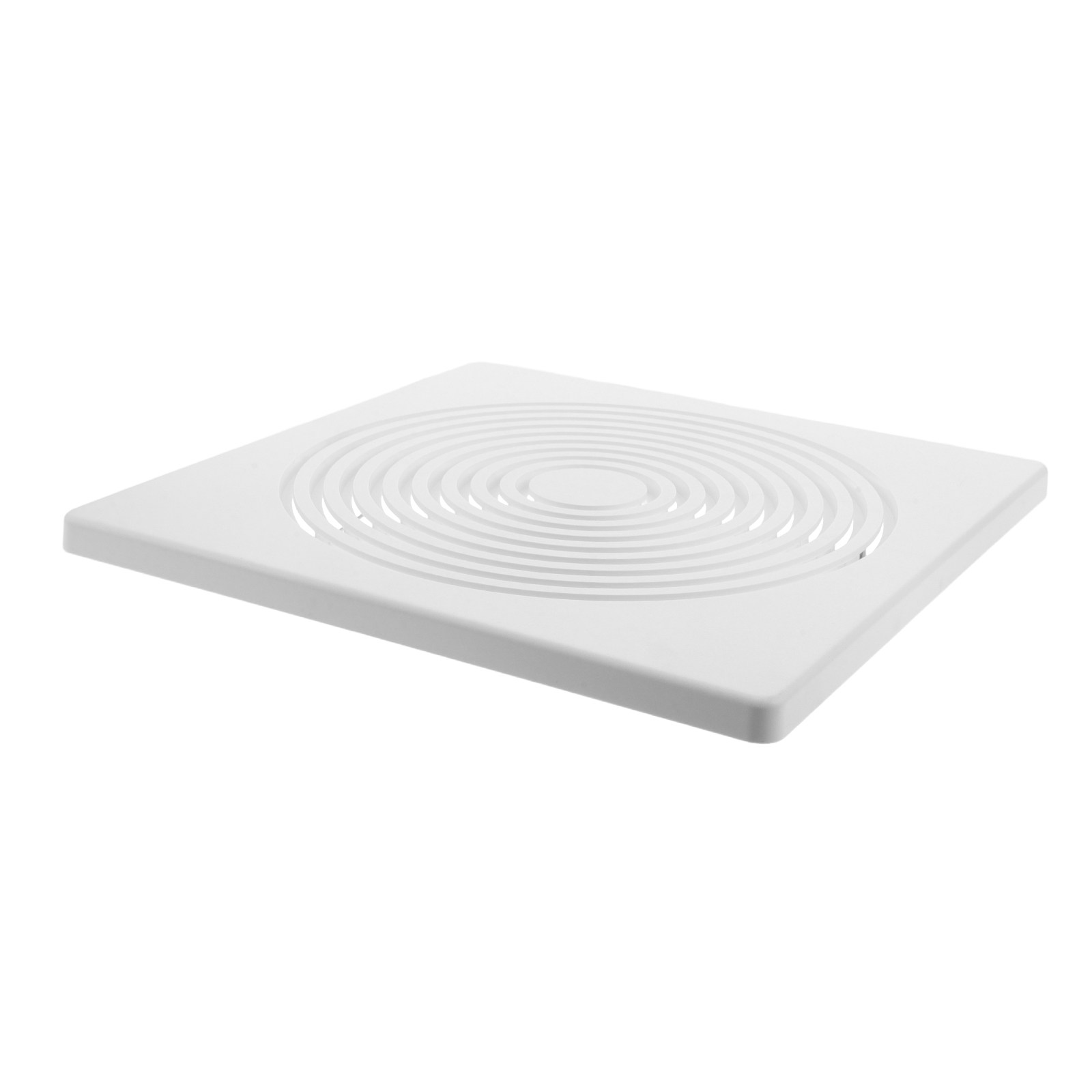 ฝาครอบช่องระบายอากาศในห้องน้ำ  - Ceiling Fan Mount บทวิจารณ์และราคา