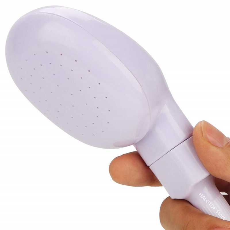 มัลติฟังก์ชั่นก๊อกน้ําฝักบัวสป - Sink Drain Strainer บทวิจารณ์และราคา