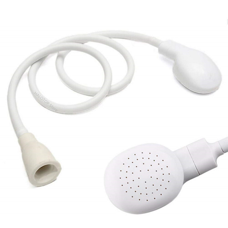 มัลติฟังก์ชั่นก๊อกน้ําฝักบัวสป - Sink Drain Strainer บทวิจารณ์และราคา
