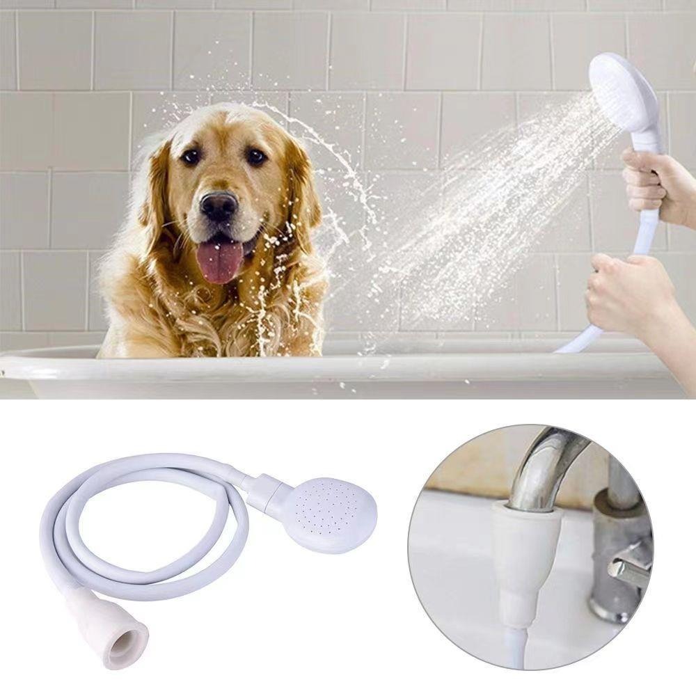 ฝักบัวอเนกประสงค์ หัวฉีดน้ำ ท่ - Sink Drain Strainer บทวิจารณ์และราคา