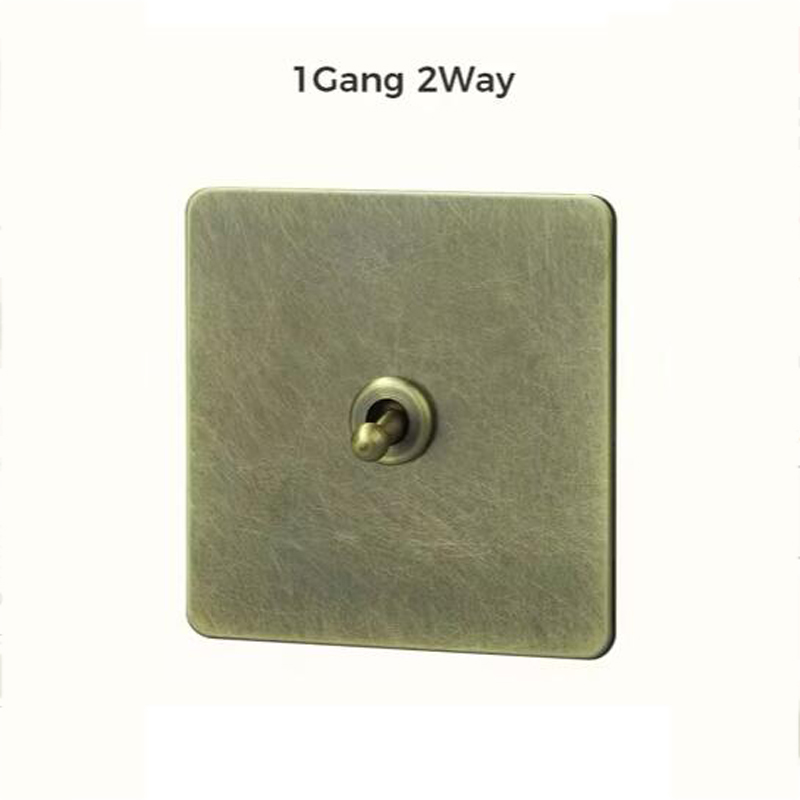 การปรับปรุงบ้านสแตนเลสสตีลสีบร - Home Improvement Uk บทวิจารณ์และราคา