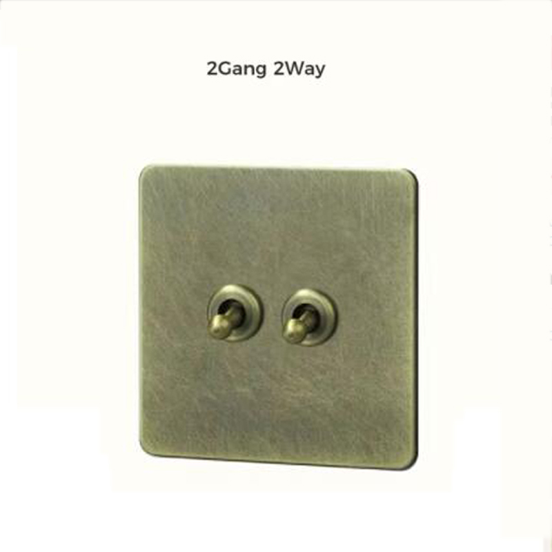 การปรับปรุงบ้านสแตนเลสสตีลสีบร - Home Improvement Uk บทวิจารณ์และราคา