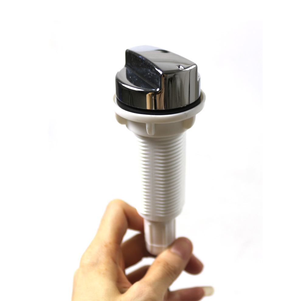Talea ท่อระบายน้ำอ่างล้างจานเด - Sink Drain Strainer บทวิจารณ์และราคา