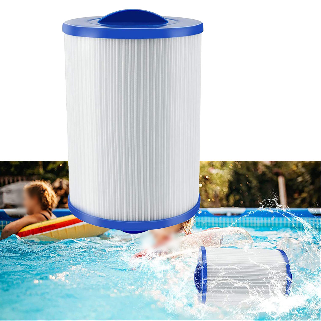 1 PC สปากรอง 152 มม.สําหรับ PW - Home Improvement Tim บทวิจารณ์และราคา