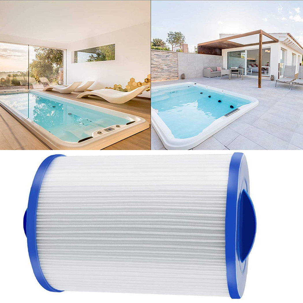 1 PC สปากรอง 152 มม.สําหรับ PW - Home Improvement Tim บทวิจารณ์และราคา