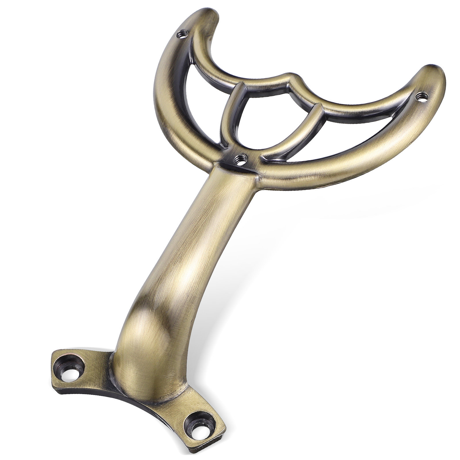 แขนยึดพัดลมเพดาน ขายึดใบพัดลม  - Ceiling Fan Mount บทวิจารณ์และราคา