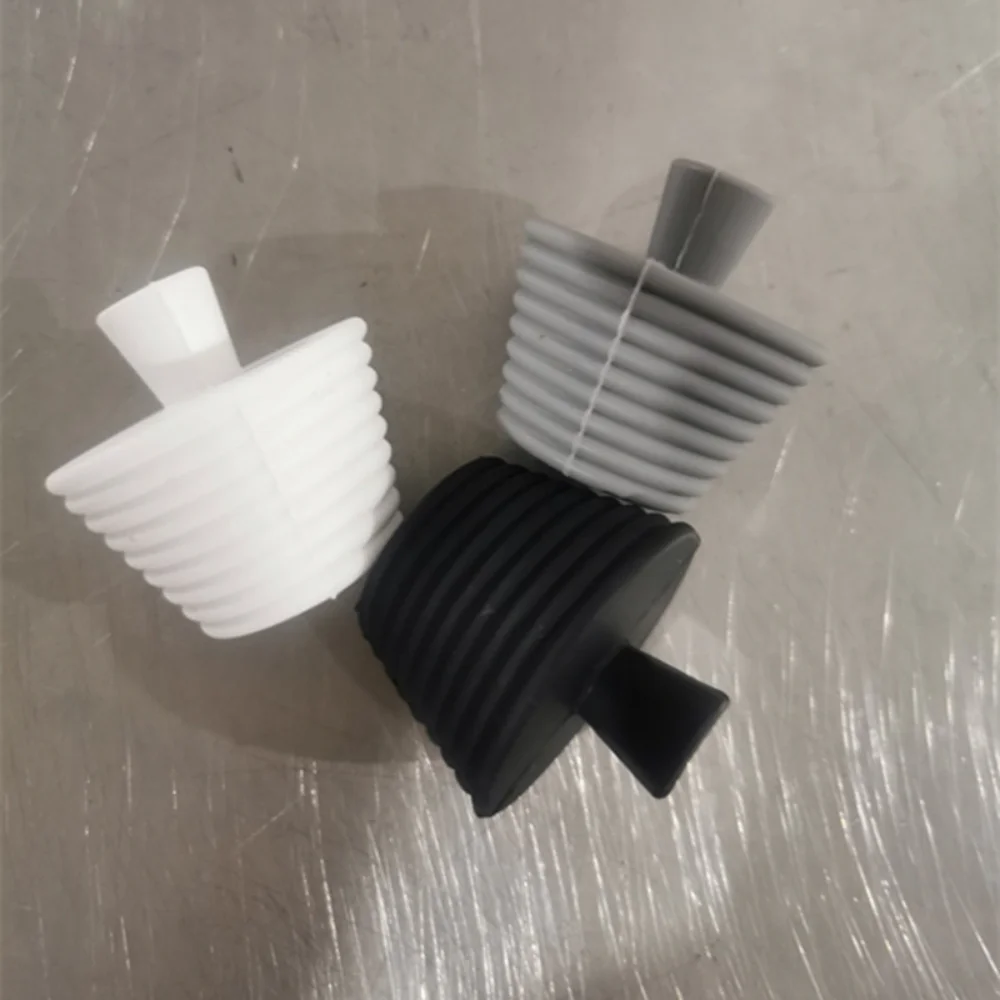 1PC ป้องกันการอุดตันอ่างล้างจา - Sink Drain Strainer บทวิจารณ์และราคา