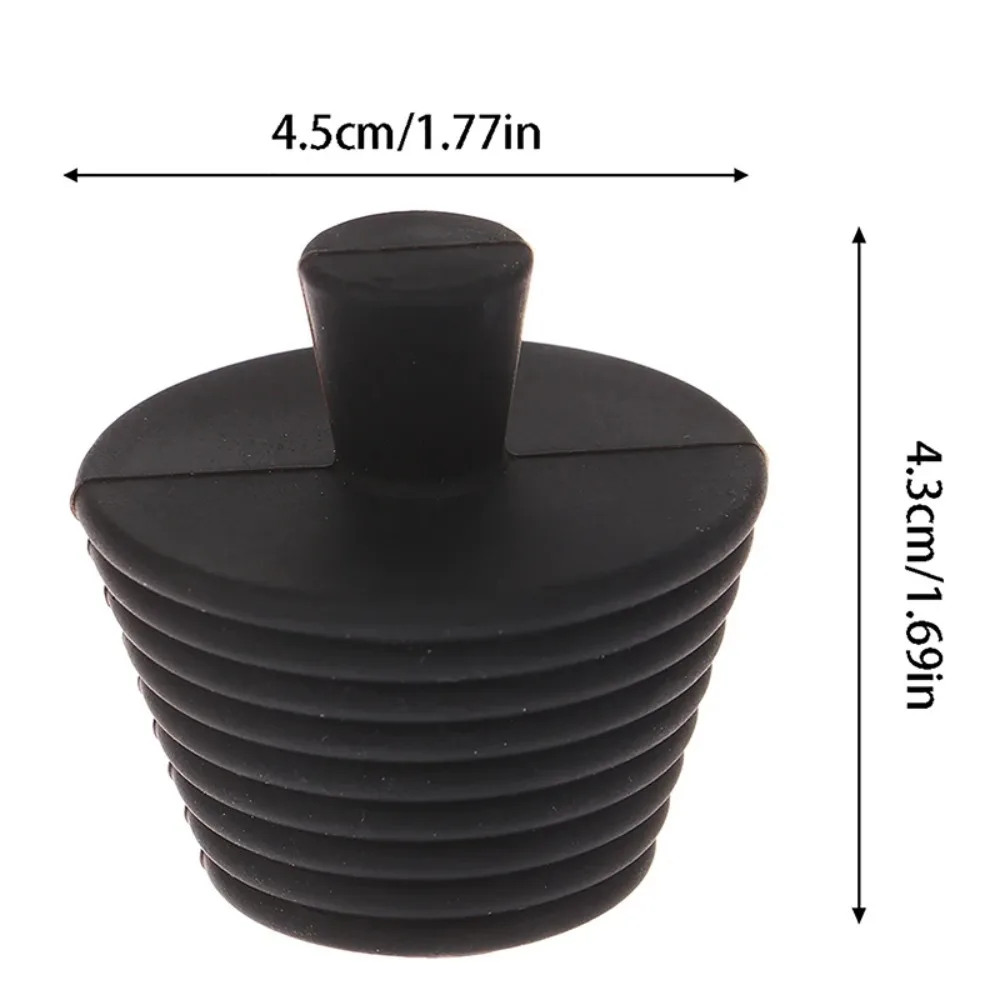 1PC ป้องกันการอุดตันอ่างล้างจา - Sink Drain Strainer บทวิจารณ์และราคา