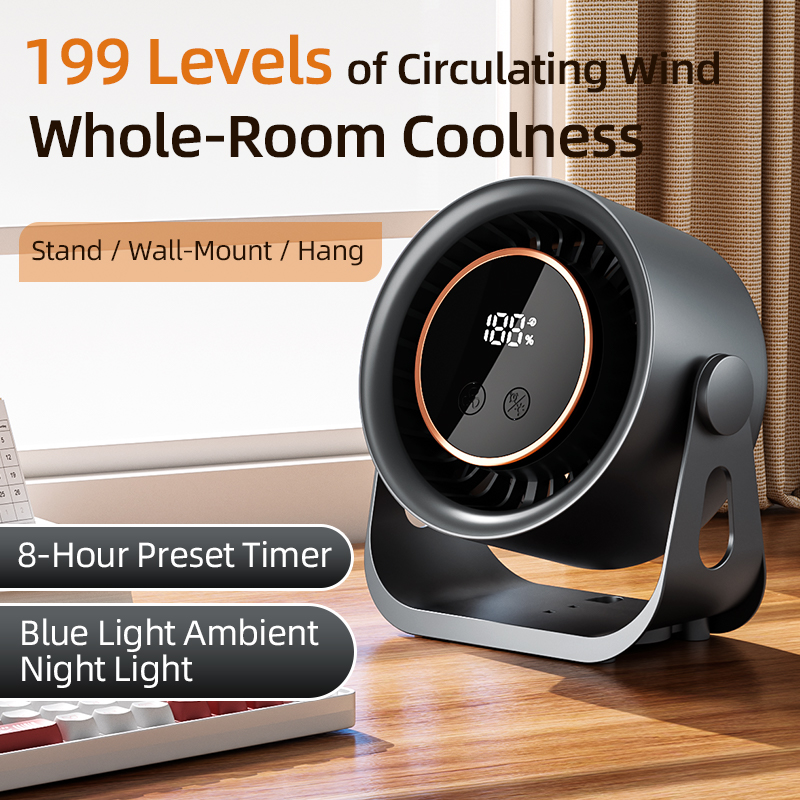 พัดลมตั้งโต๊ะแบบชาร์จ USB สำหร - Ceiling Fan Mount บทวิจารณ์และราคา