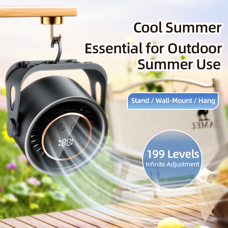 พัดลมตั้งโต๊ะแบบชาร์จ USB สำหร - Ceiling Fan Mount บทวิจารณ์และราคา