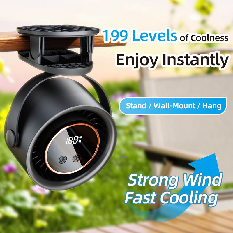 พัดลมตั้งโต๊ะแบบชาร์จ USB สำหร - Ceiling Fan Mount บทวิจารณ์และราคา
