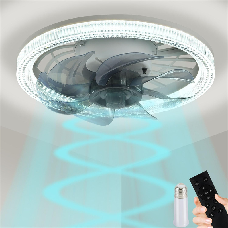 พัดลมเพดานพร้อมไฟและซ็อกเก็ตระ - Ceiling Fan Mount บทวิจารณ์และราคา