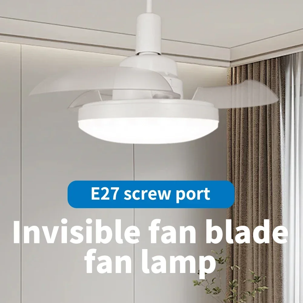 ไฟพัดลมติดเพดานแบบมีรีโมทคอนโท - Ceiling Fan Mount บทวิจารณ์และราคา