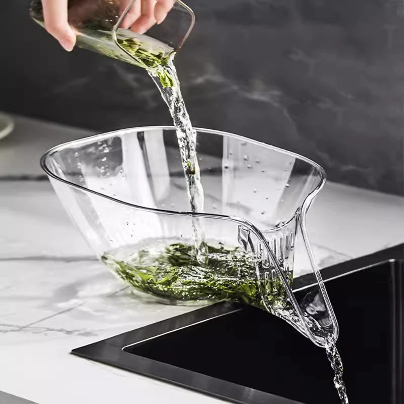 อ่างล้างจานตะกร้าระบายน้ําอเนก - Sink Drain Strainer บทวิจารณ์และราคา