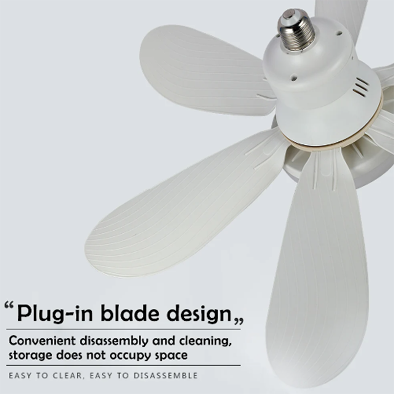2026 E27 ไฟ LED พัดลมเพดานหรี่ - Ceiling Fan Mount บทวิจารณ์และราคา