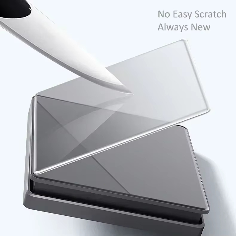 ELEGAN UK ซ็อกเก็ตสีดํา 16A/20 - Home Improvement Uk บทวิจารณ์และราคา