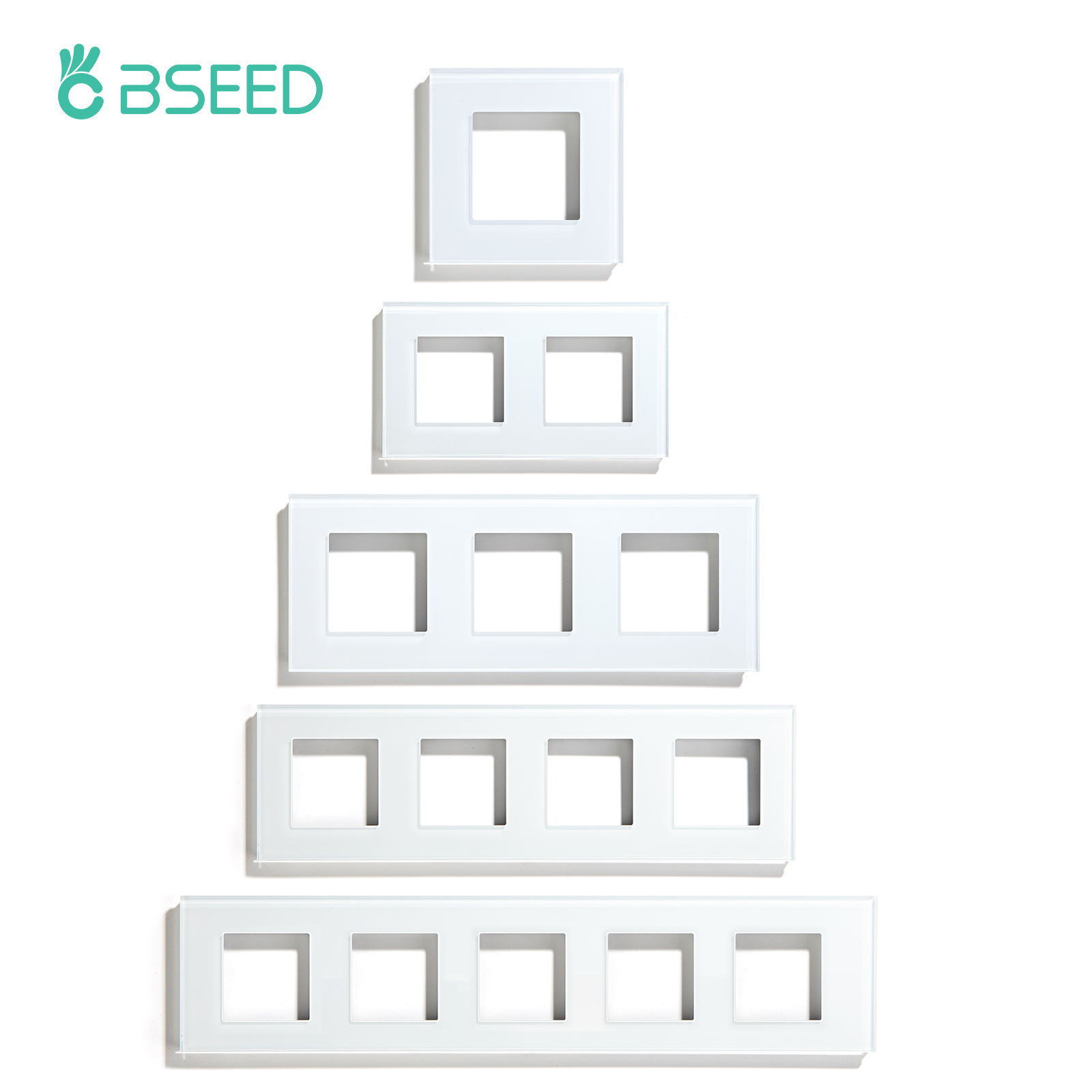 Bseed EU UK มาตรฐานรัสเซียคริส - Home Improvement Uk บทวิจารณ์และราคา
